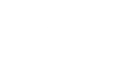 Hi I'm Adrian